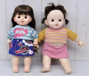  that time thing * hug me doll *PEOPLE People *..... .. Chan *2 point summarize *1 point, soft sofvi . body is cloth * character doll intellectual training doll 