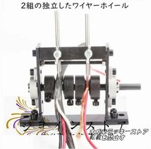 品質保証★ 電線皮むき機 剥線機 自動ケーブル皮むき機 電動ワイヤーストリッパー 1-30mmワイヤー適用 業務用 家庭用 小型軽便_画像2