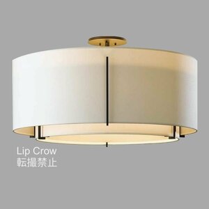 Подвесная легкая потолочная лампа дизайн кусочки лампы освещение японской лампы лампы