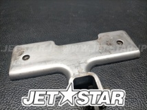 Kawasaki 900STX'04 OEM section (JT900-E1_Hull-Front-Fittings) parts Used [K8610-27]_画像9