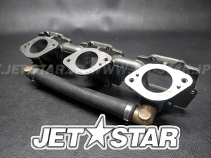 Kawasaki 900STX'04 OEM section (JT900-E1_Flame-Arrester) parts Used [K8610-15]