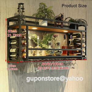  popular recommendation * wine rack bottle stand made of metal wine bottle holder, hanging wine glass rack, industry for wine bottle rack wine s