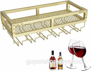  popular recommendation * wine rack bottle stand made of metal wine bottle holder wine stand, multifunction iron bottle holder, wine glass rack 