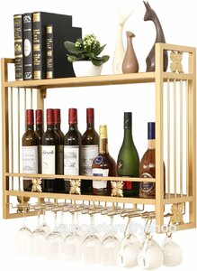  popular recommendation * wine rack bottle stand made of metal wine bottle holder, wall . installation ... wine rack, multifunction iron bottle holder,