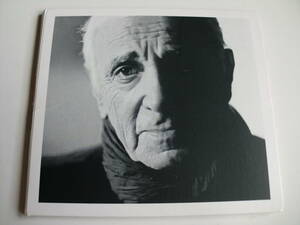 シャルル・アズナヴール「 アンコール~再び　AZNAVOUR ENCORES」　12曲　輸入盤