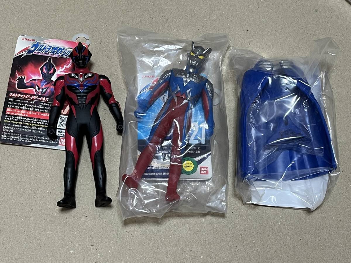 2023年最新】Yahoo!オークション -ウルトラマンゼロマントの中古品