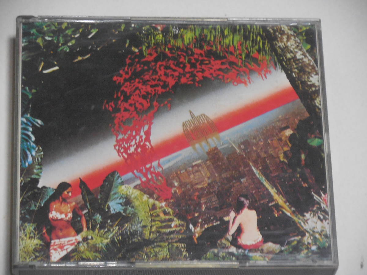 ☆BLUE NOTE 4228 重量盤!ブルー・ミッチェル&ジュニア・クック BLUE