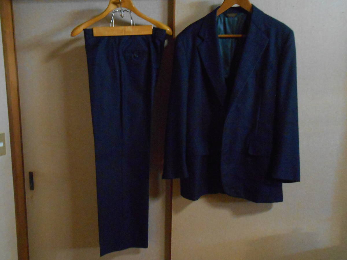 2023年最新】ヤフオク! -ビスポーク ヴィンテージの中古品・新品・未