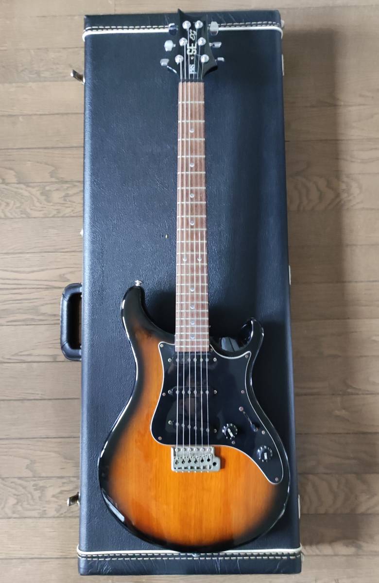 2023年最新】ヤフオク! -ドラえもん ぬいぐるみ(ホビー、カルチャー)の