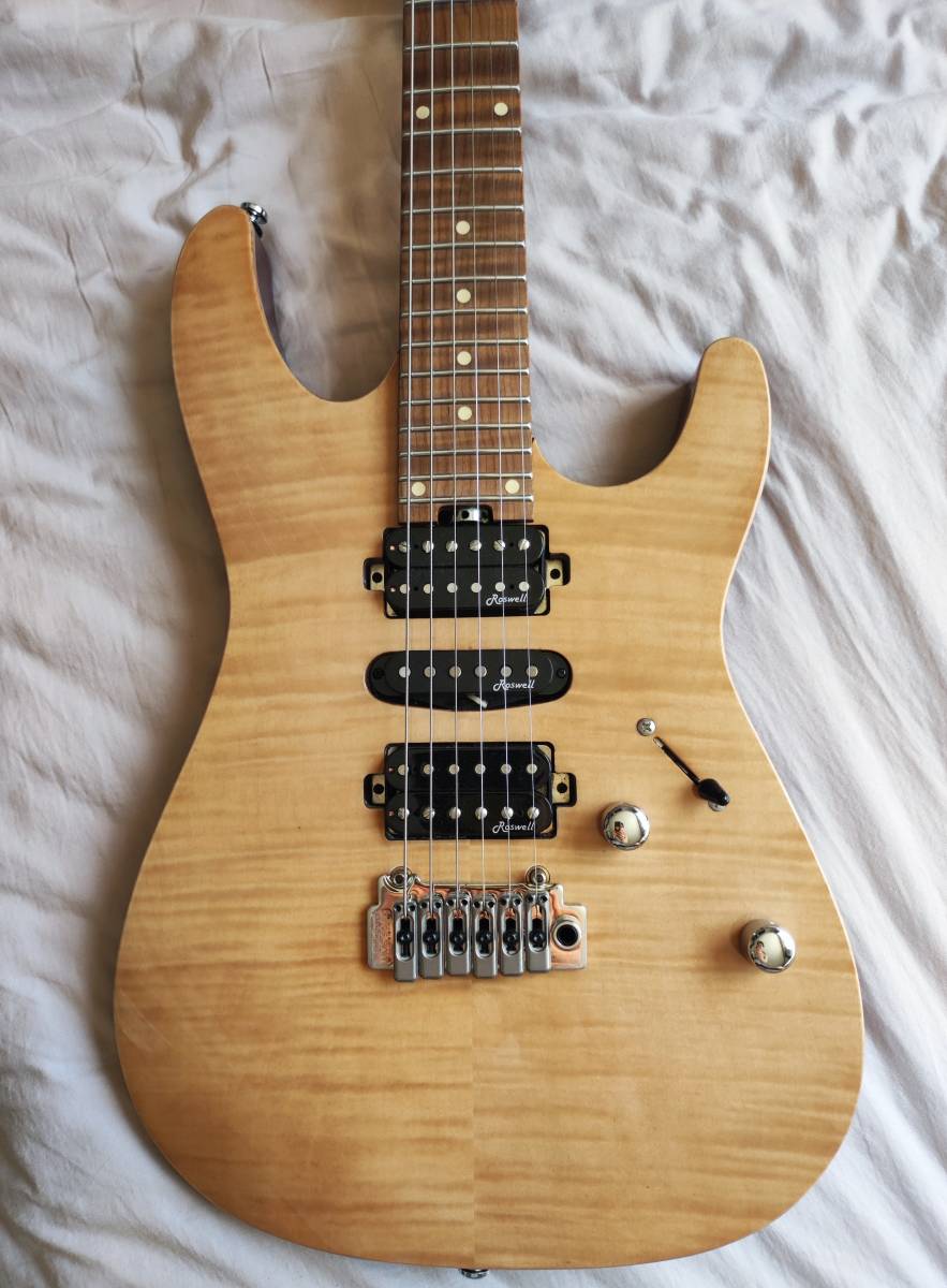 2023年最新】ヤフオク! -harley bentonの中古品・新品・未使用品一覧