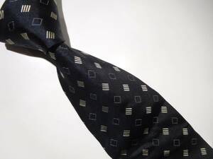 (35) Armani / necktie /5