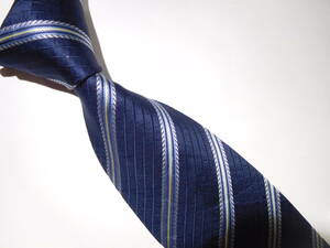 (16)/dunhill Dunhill necktie /11