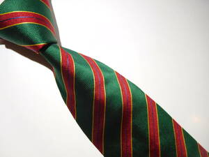 (12)/dunhill Dunhill necktie /5