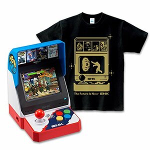  Amazon prime te- limitation NEOGEOmini+SNK Dot Hero's T "Haou" Neo geo Mini Amazon limitation TWINKLE STAR SPRITES STEAM code attaching 