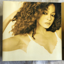 DIANA ROSS「A GIFT OF LOVE - TV TIE-IN COMPILATION」＊「IF WE HOLD ON TOGETHER」などのドラマ主題歌・CFソング集_画像6