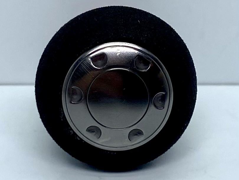 2023年最新】ヤフオク! -ベイトリール ハンドル ノブ(シマノ)の中古品
