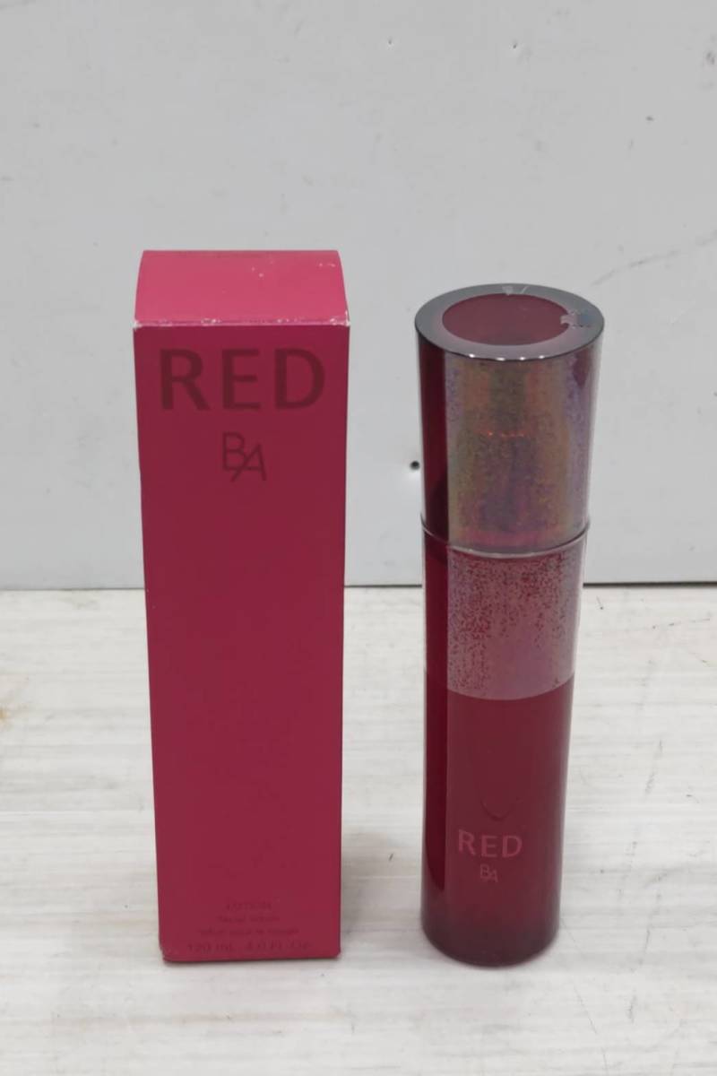 良好品】 ポーラ BA ローション N 120ml 保湿化粧水【正規品・未開封