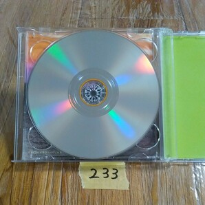 233 CD ジブリ・レゲエ 2in1PACK ２枚組 となりのトトロ、風の谷のナウシカ、もののけ姫、他の画像6