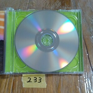 233 CD ジブリ・レゲエ 2in1PACK ２枚組 となりのトトロ、風の谷のナウシカ、もののけ姫、他の画像4