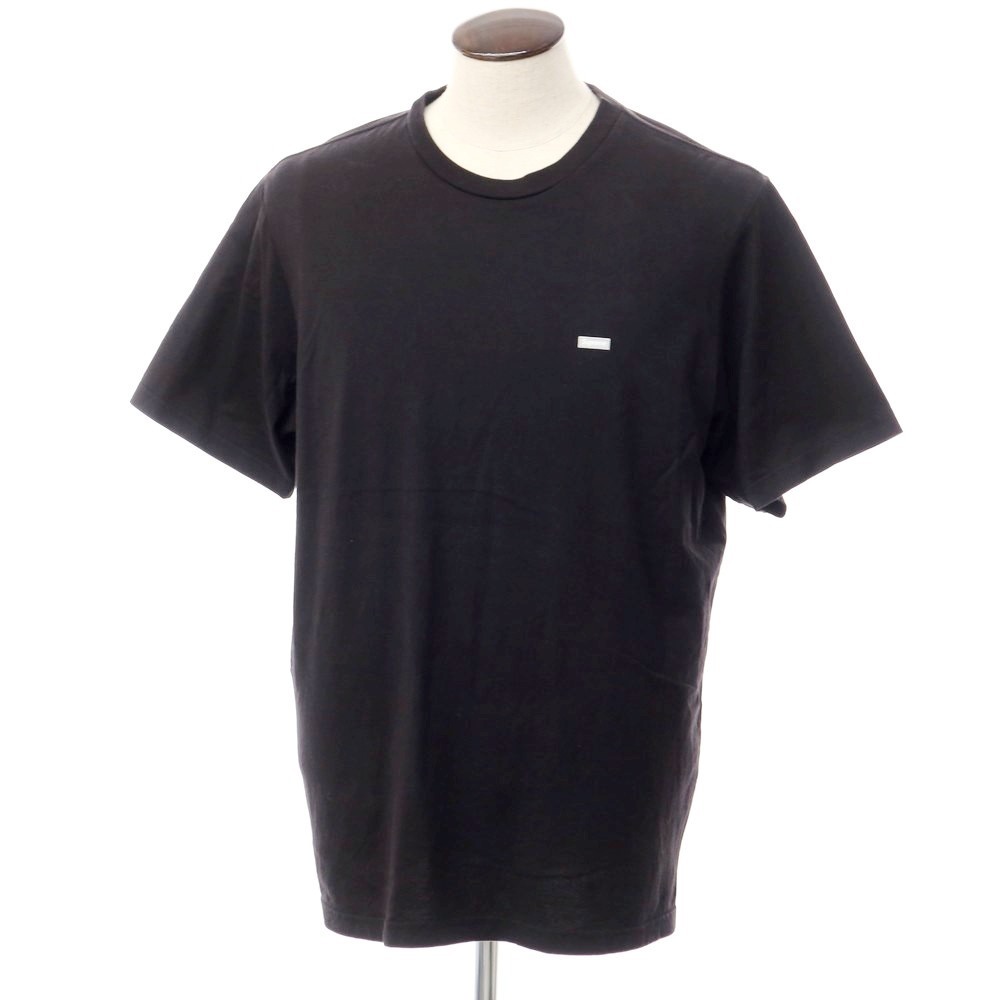 2023年最新】Yahoo!オークション -supreme reflective small box teeの