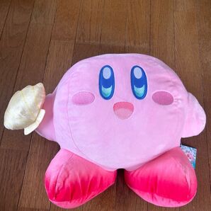 星のカービィ ぬいぐるみ