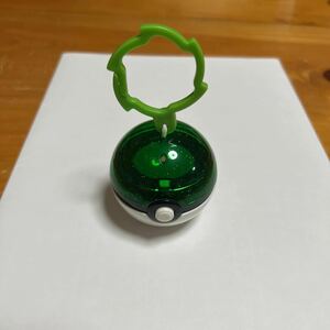 マック ポケモン マクドナルド ハッピーセット ぴかポケ シェイミ スカイフォルム 2008 レア 希少 非売品 開封済 中古品 美品 送料無料