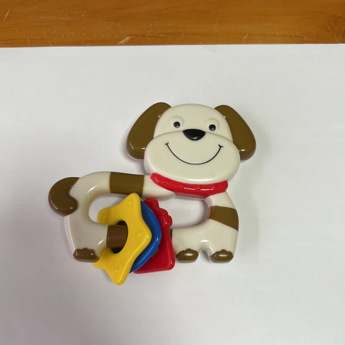 2025年最新】Yahoo!オークション -昭和レトロ(がらがら)の中古品