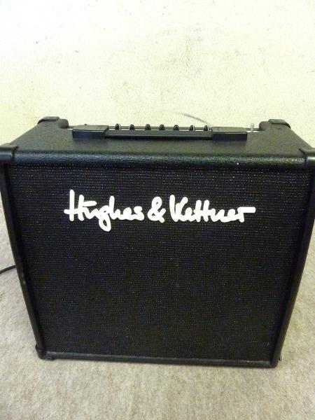2023年最新】ヤフオク! -(ヒューズ& Hughes) (Edition Blue)(楽器