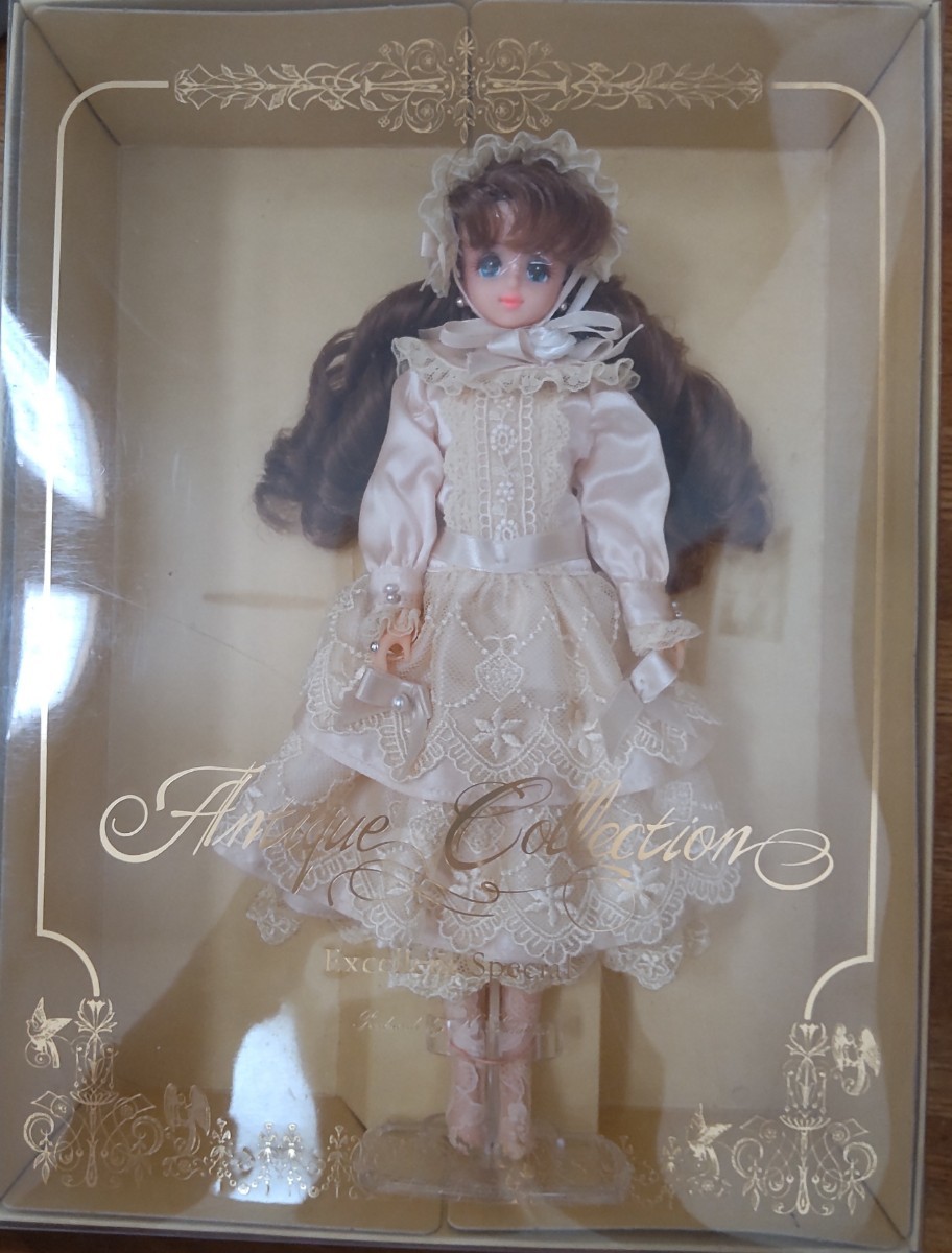 2023年最新】ヤフオク! -ジェニーエクセリーナ(ジェニー)の中古品