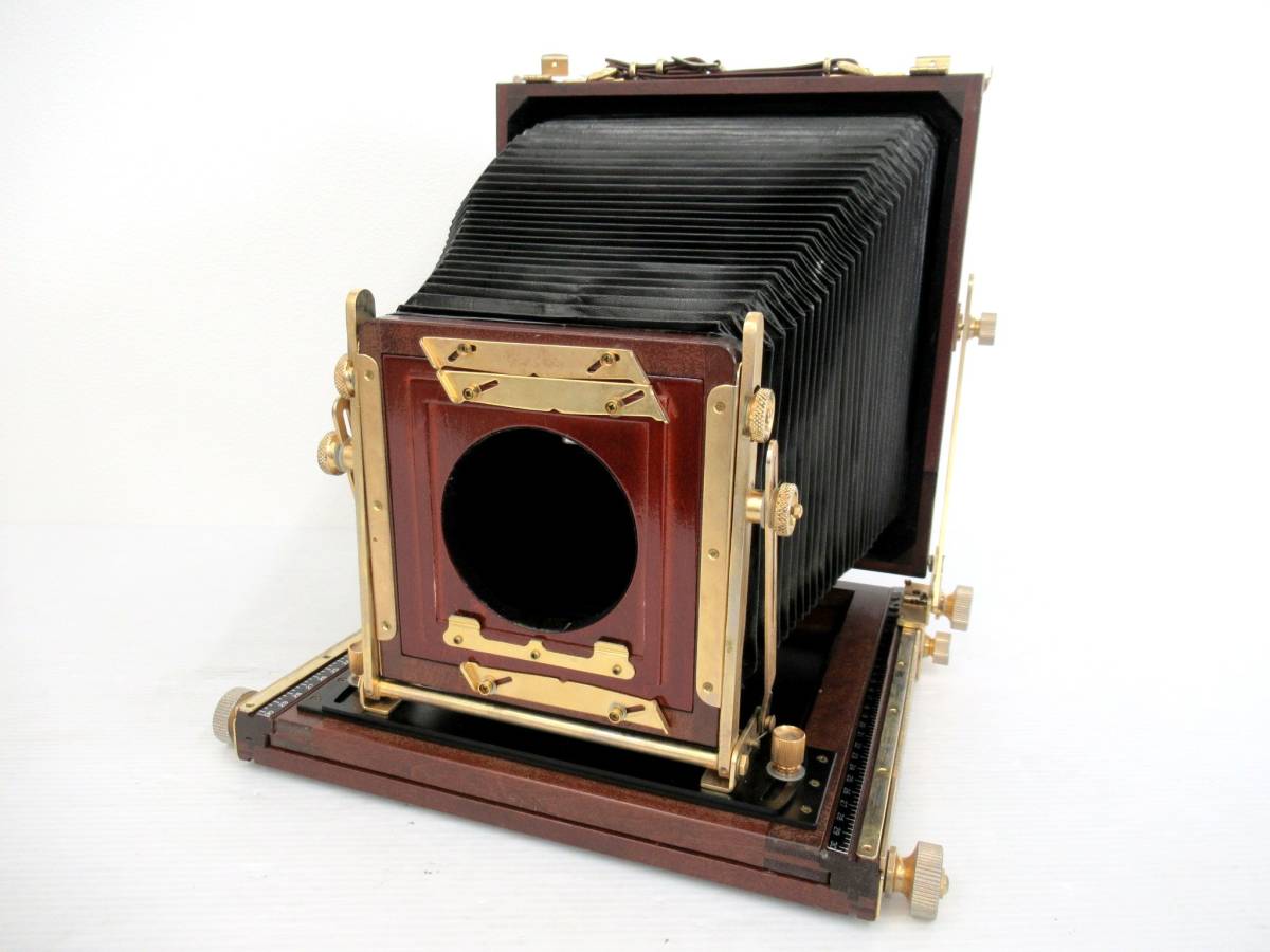 Yahoo!オークション -「タチハラ」(フィルムカメラ) (カメラ、光学機器