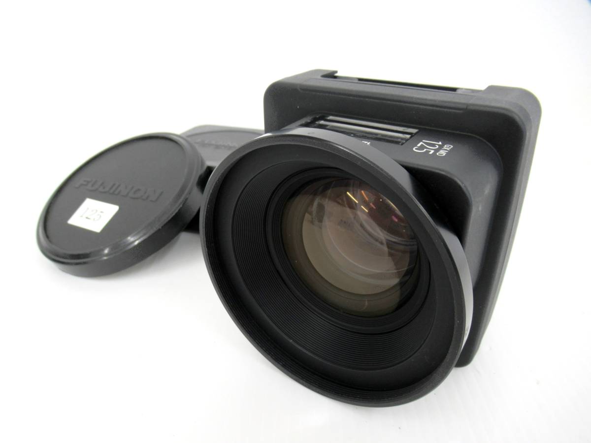 Yahoo!オークション -「fujifilm gx680」(レンズ) (カメラ、光学機器 