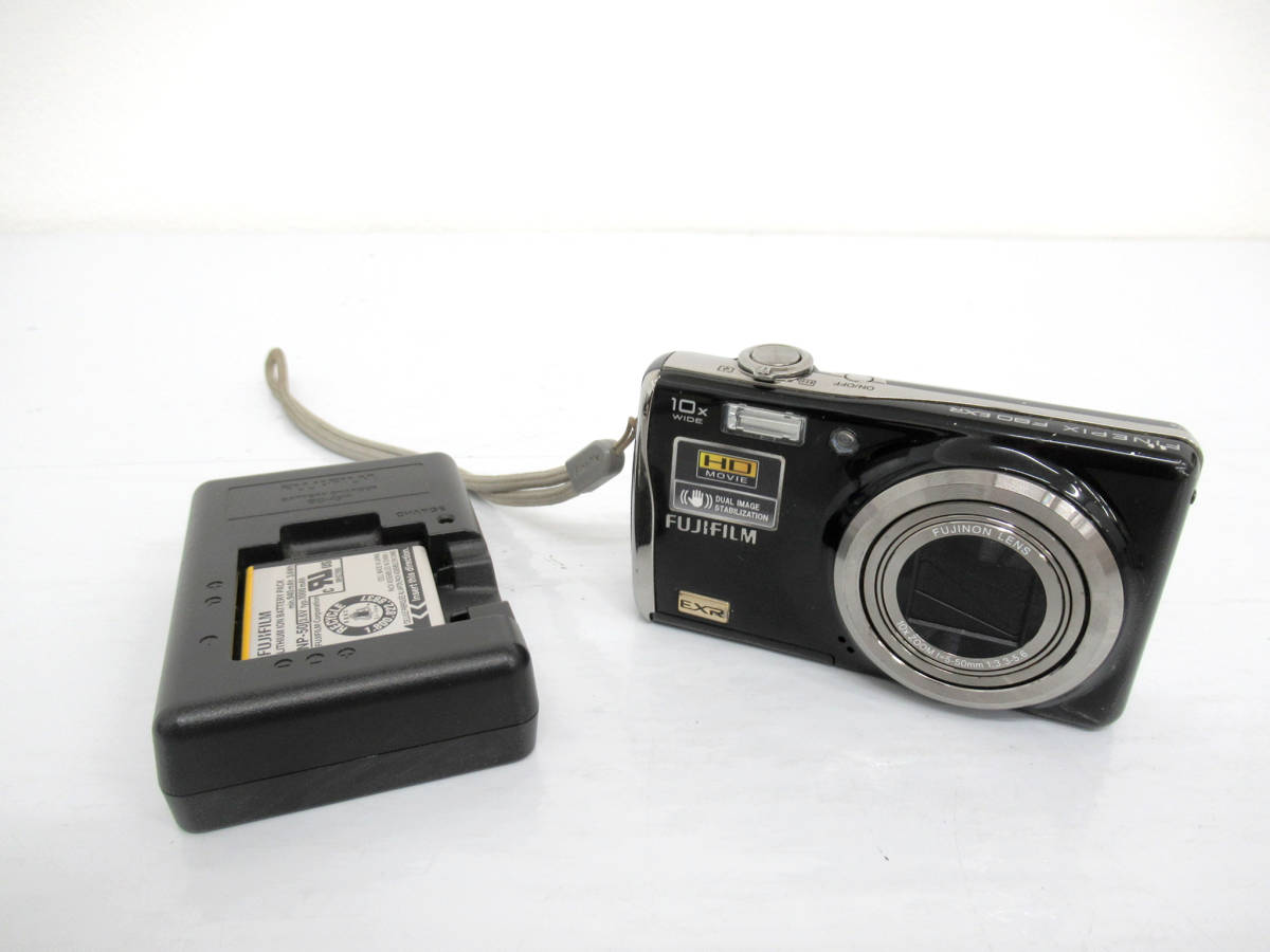 2023年最新】ヤフオク! -富士 フイルム finepixの中古品・新品・未使用