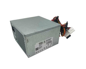 460W 交換用電源ユニット Dell XPS 8100 8300 8500 8700 8910 HU460AM-01 AC460AD-01 AC460AD-00 D460AM-01 D460AM-03 HU460AD-01 WC1T4