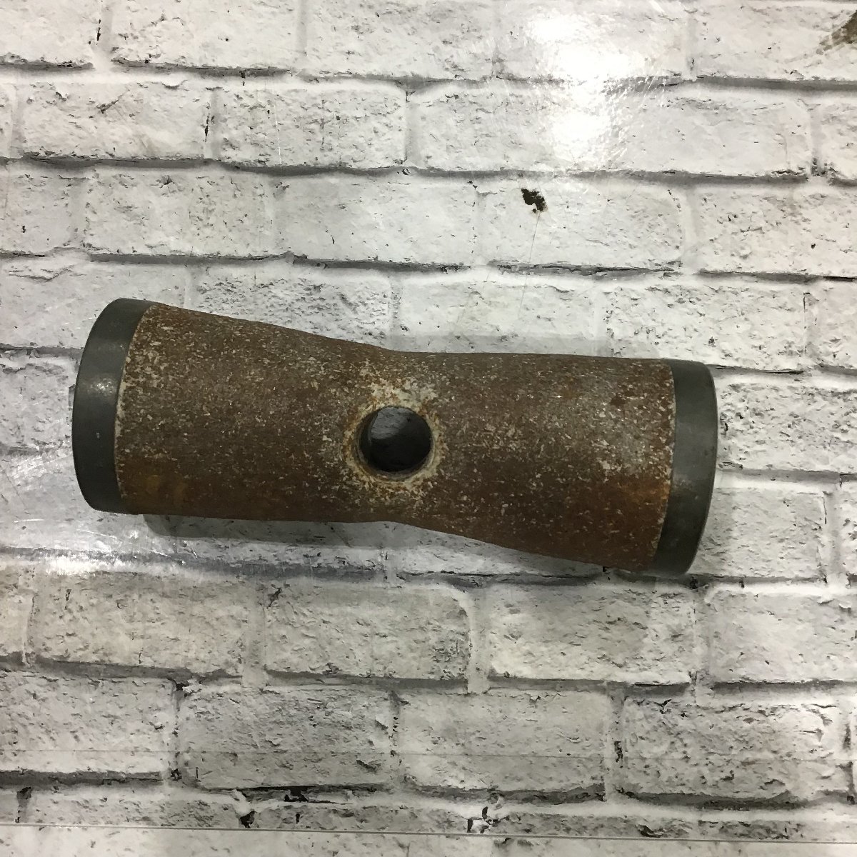 2023年最新】ヤフオク! -石屋 ハンマー(ハンドツール、大工道具)の中古