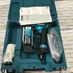 【未使用品】★マキタ(makita) 高圧ピンネイラ AF502HPM