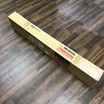 【未使用品】★マキタ(makita) 電動ケレン ロングハンドルタイプ HK1800L_画像4