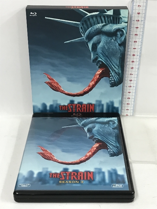 2023年最新】Yahoo!オークション -#strain(映画、ビデオ)の中古品