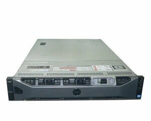 [JUNK]DELL PowerVault NX3200 Xeon Xeon E5-2630 2.3GHz×2 basis memory 32GB HDD 2TB×12(SAS 3.5 -inch )+300GB×2(SAS 2.5 -inch ) AC*2