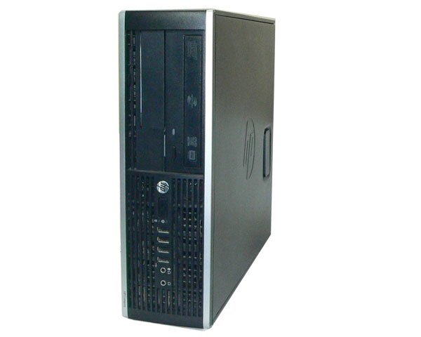 2023年最新】Yahoo!オークション -a4-5300 amdの中古品・新品・未使用
