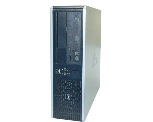 2023年最新】Yahoo!オークション -core 2 duo(HP)の中古品・新品・未