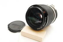 Nikon Zoom NIKKOR 43-86mm 1:3.5 (良品） 0913-112 97-2_画像2