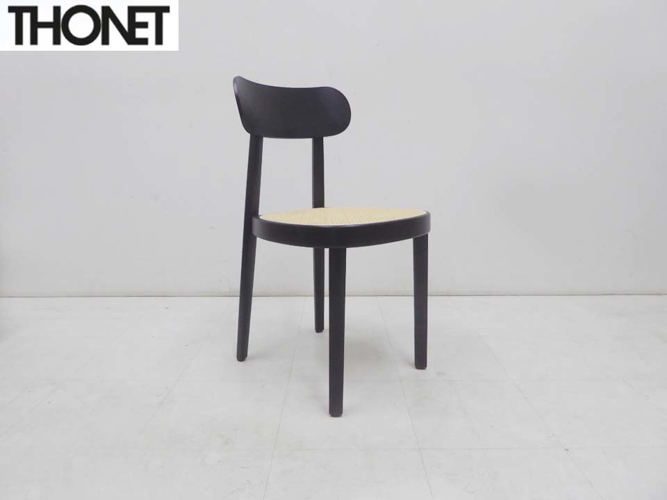 2023年最新】ヤフオク! -トーネットチェアの中古品・新品・未使用品一覧