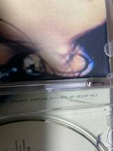 L'Arc〜en〜Ciel アルバム１２枚セット　初回限定盤　DVD付き　帯付_画像9