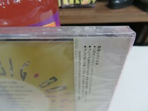 青6｜NEW新品未開封！★ CD / w/OBI ★ George Benson（ジョージ・ベンソン）「ビッグボスバンド〜」_画像7