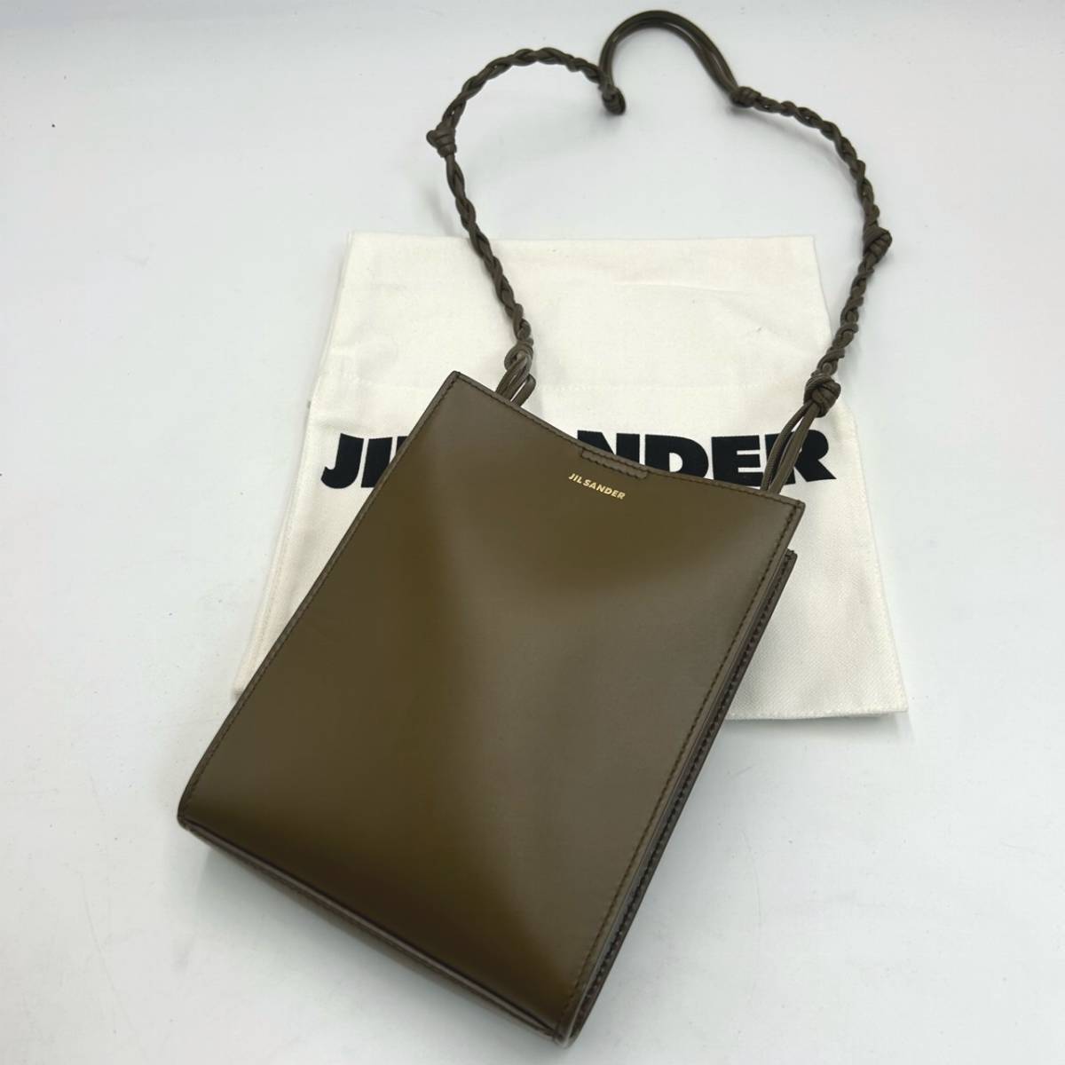 新品未使用 送料込み alexander mcqueen スモール スカルバッグ