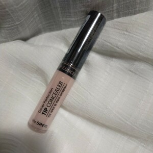  The sem cover pa-fe comb .n chip concealer bright na-