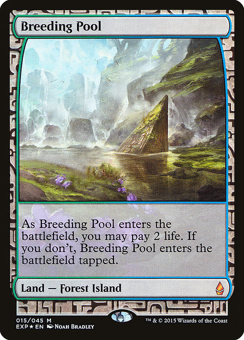 zendikar expeditionsの値段と価格推移は？｜39件の売買データから