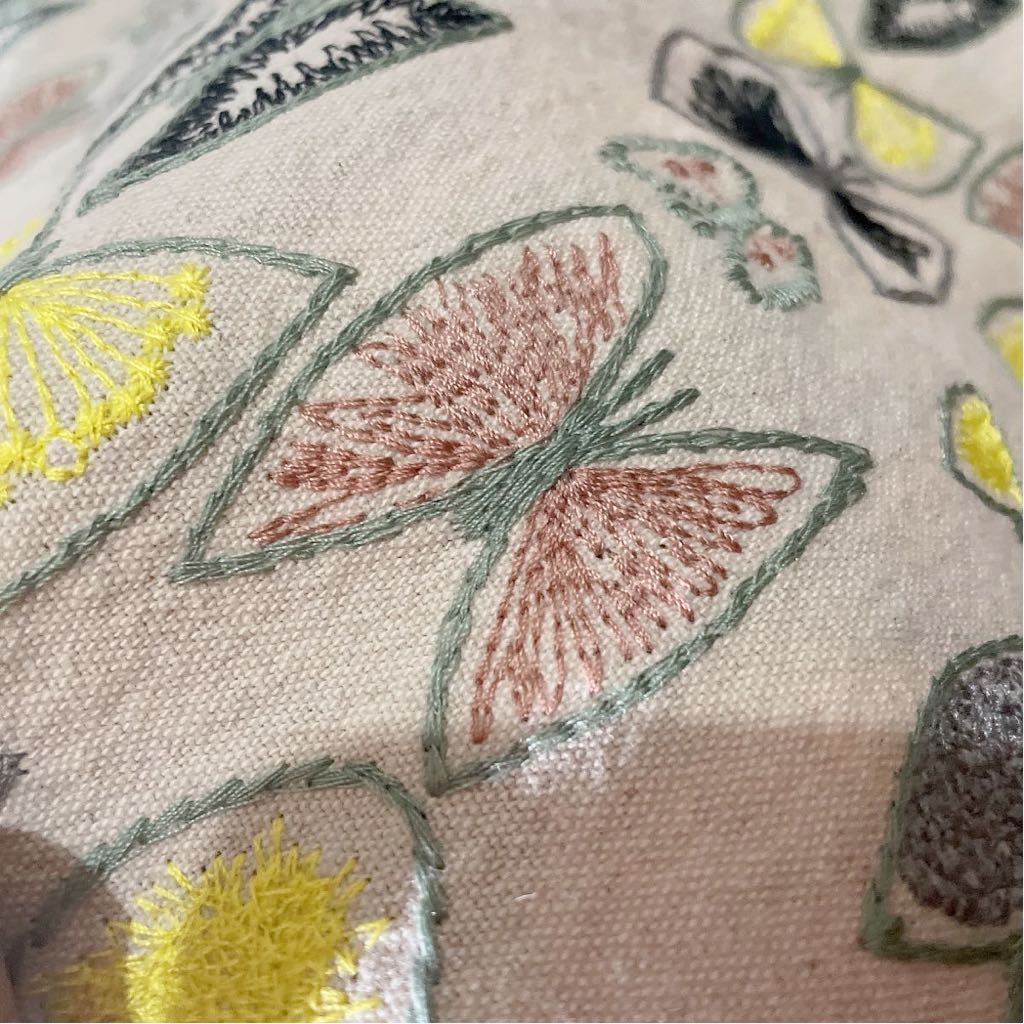 2023年最新】ヤフオク! - はぎれ、布地(裁縫、刺繍 ハンドクラフト、手