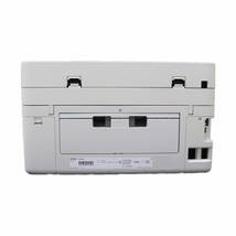 EPSON PX-730F ビジネス インクジェット プリンター 家電_画像3