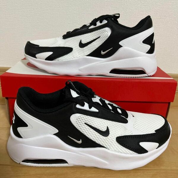 Nike Air Max Bolt 27cm